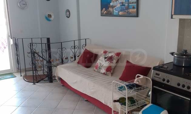 ������� ���� | Imot.bg � ����������� 2
