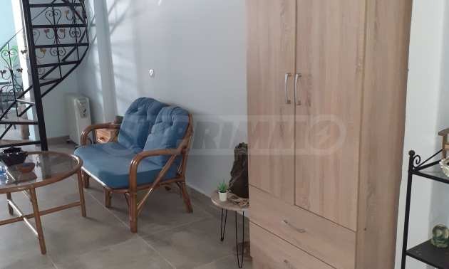 ������� ���� | Imot.bg � ����������� 9
