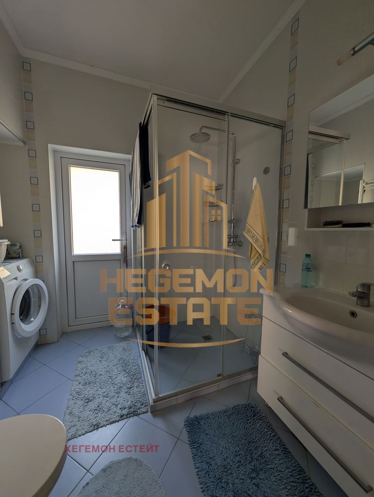 ������� ���� | Imot.bg � ����������� 10