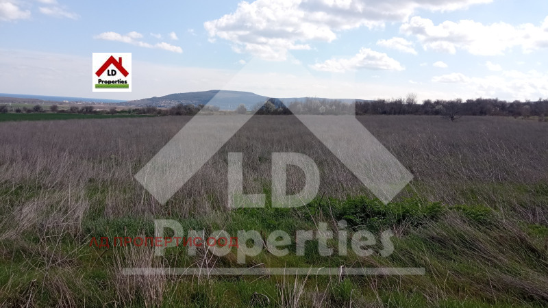 Продава ПАРЦЕЛ в област Добрич, с. Рогачево - 5259 кв.м / 78 880 € » 154 275.87 лв., ЛД ПРОПЕРТИС ООД