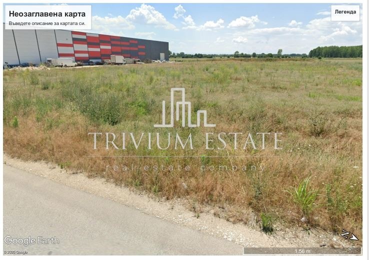 ������� ������ | Imot.bg � ����������� 2