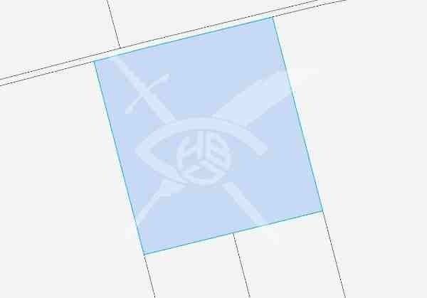 ������� ���������� ���� | Imot.bg � ����������� 1