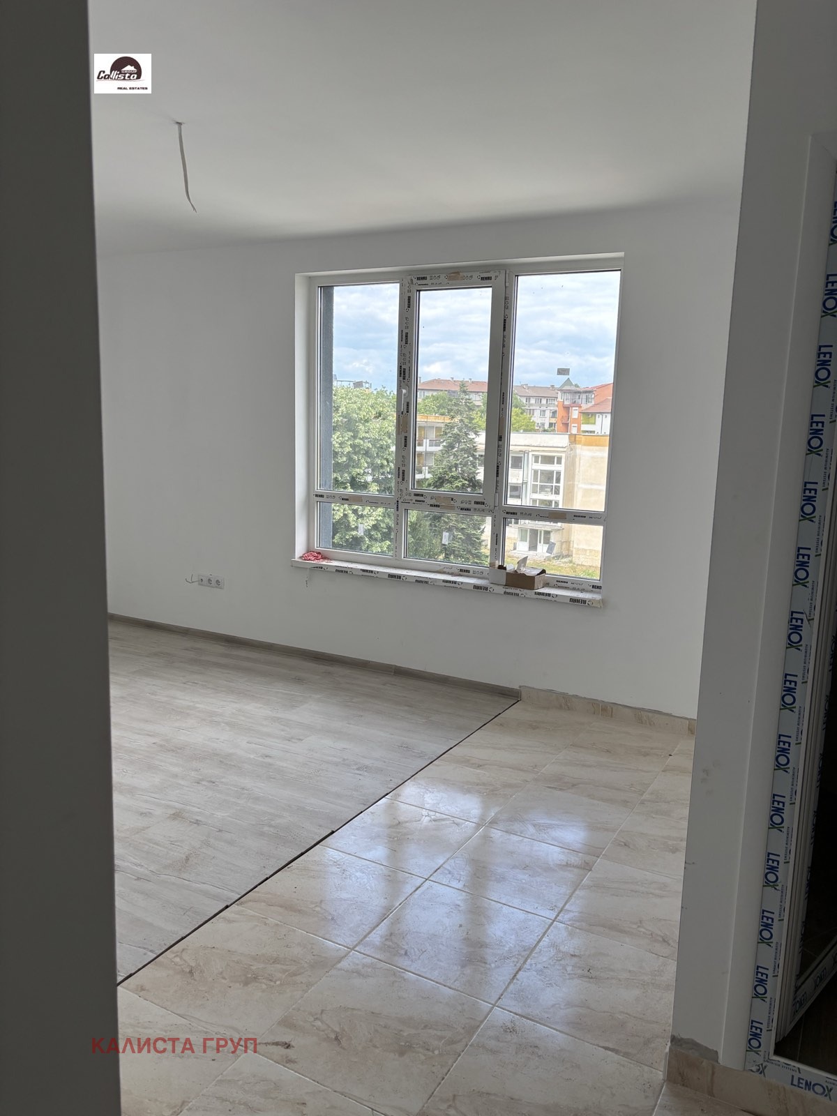 Продава 1-СТАЕН | Imot.bg — изображение 6