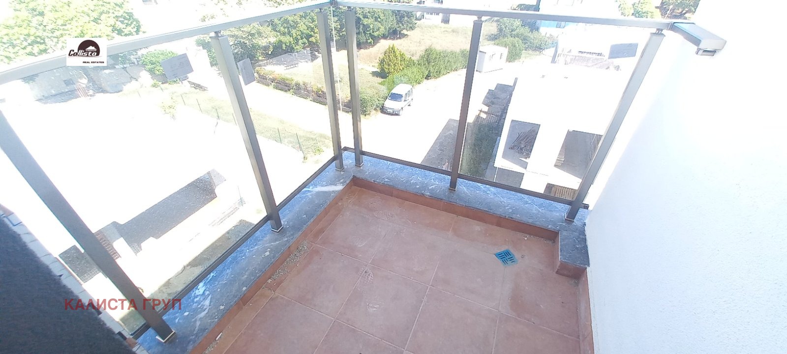 Продава 1-СТАЕН | Imot.bg — изображение 13