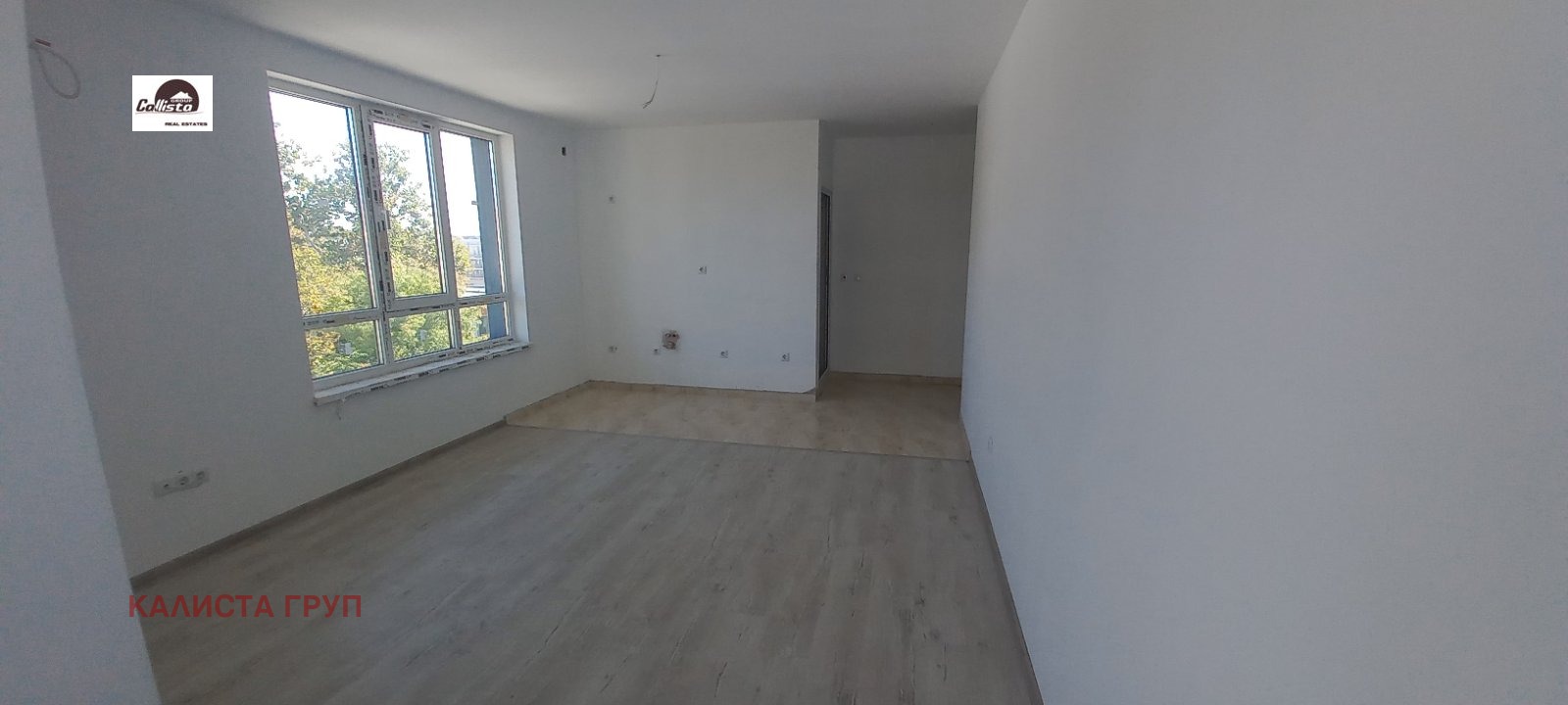 Продава 1-СТАЕН | Imot.bg — изображение 3