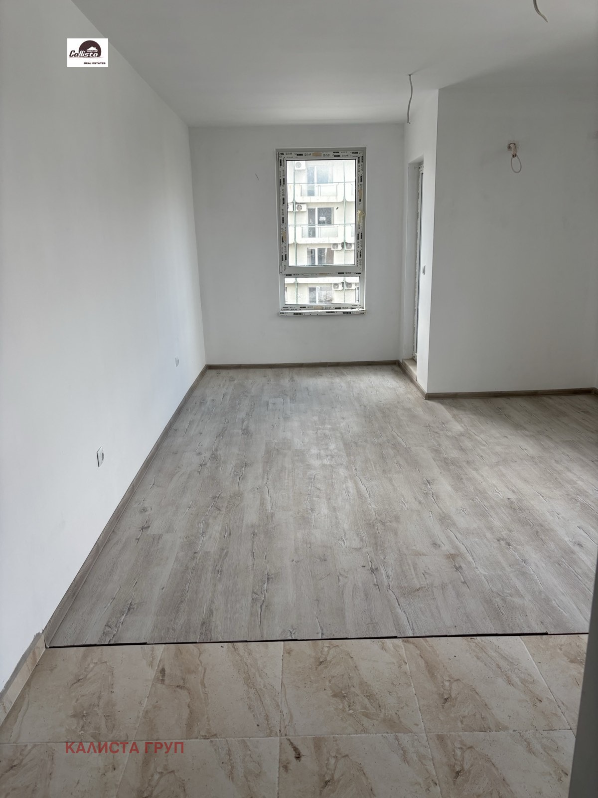 Продава 1-СТАЕН | Imot.bg — изображение 5