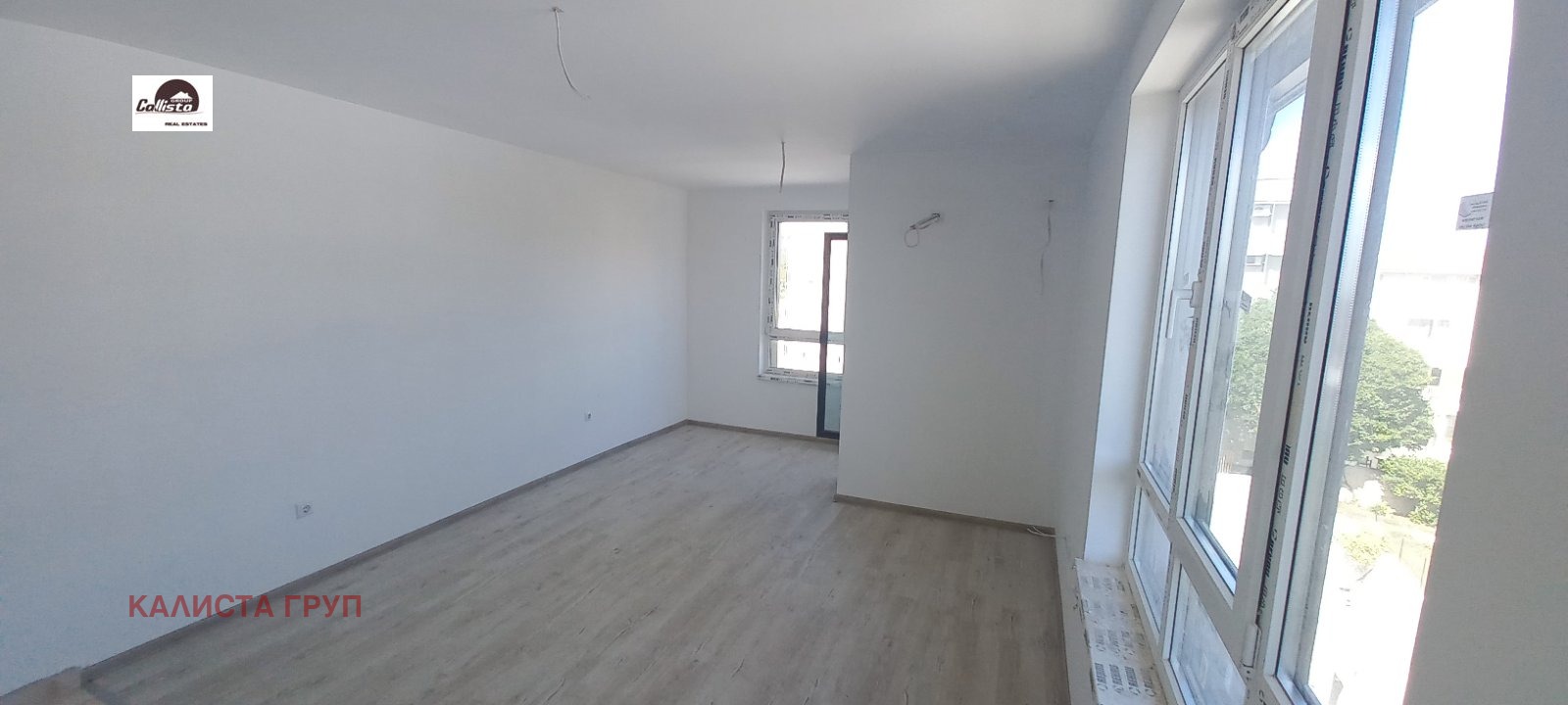 Продава 1-СТАЕН | Imot.bg — изображение 2