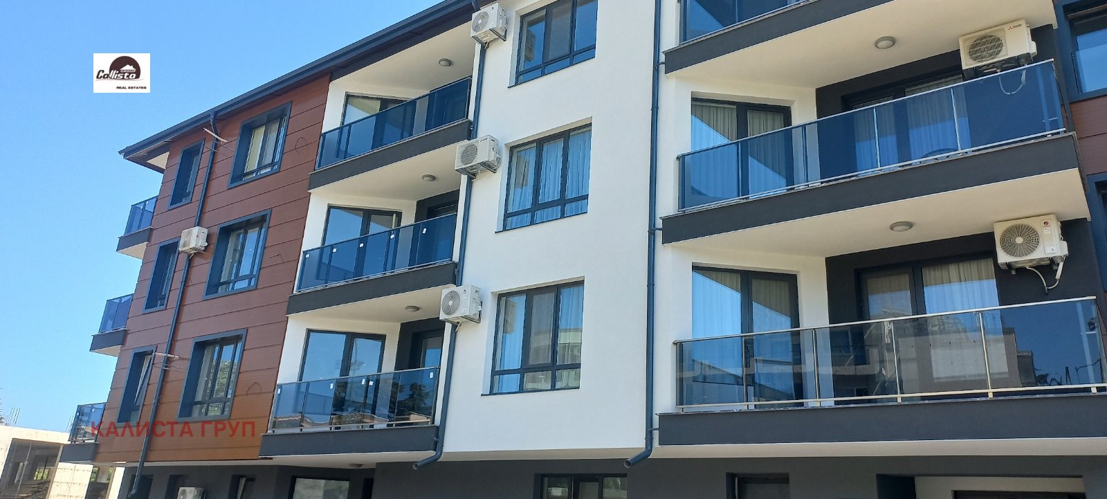 Продава 1-СТАЕН | Imot.bg — изображение 4