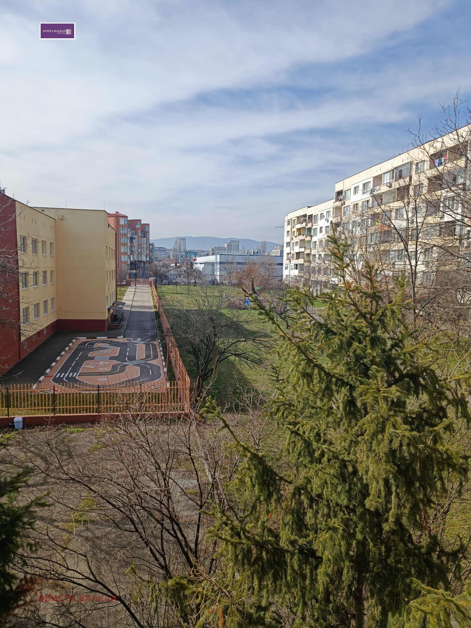 ������� 1-����� | Imot.bg � ����������� 9