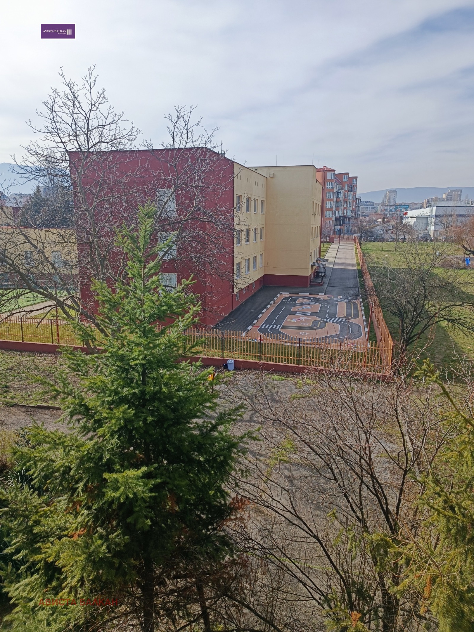 ������� 1-����� | Imot.bg � ����������� 1