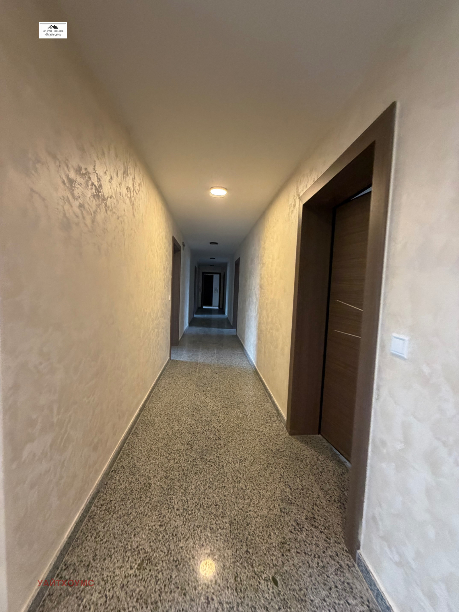 ������� 1-����� | Imot.bg � ����������� 9