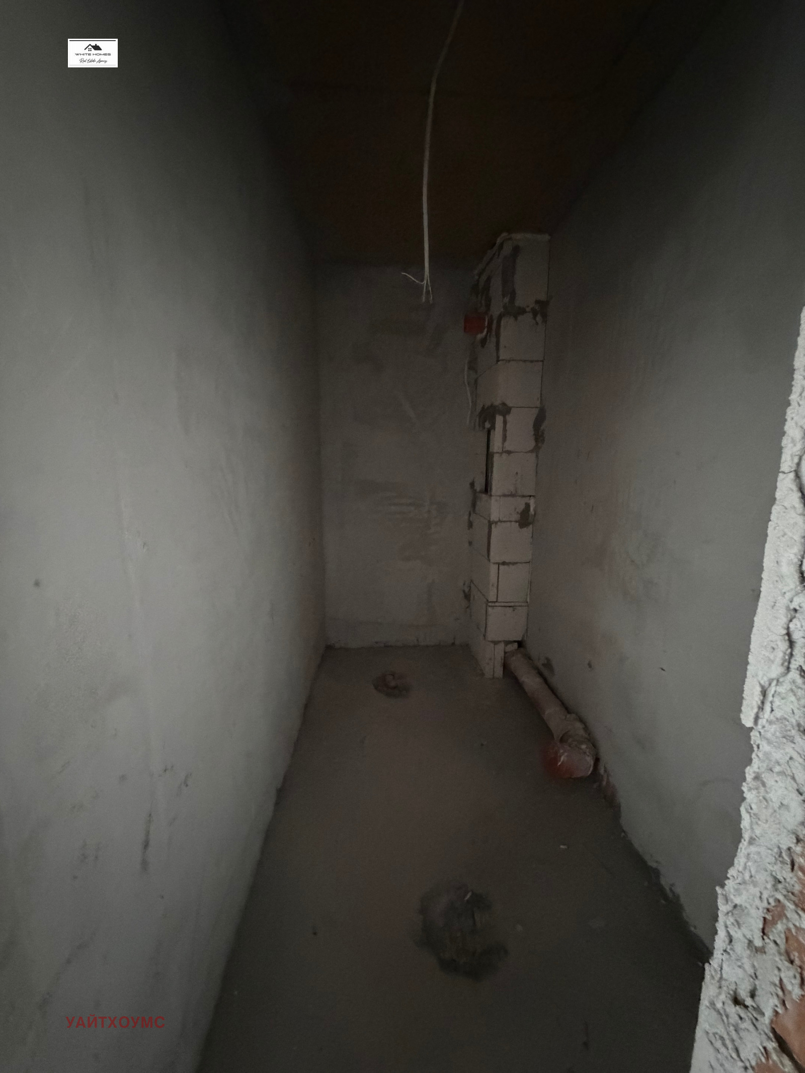 ������� 1-����� | Imot.bg � ����������� 6