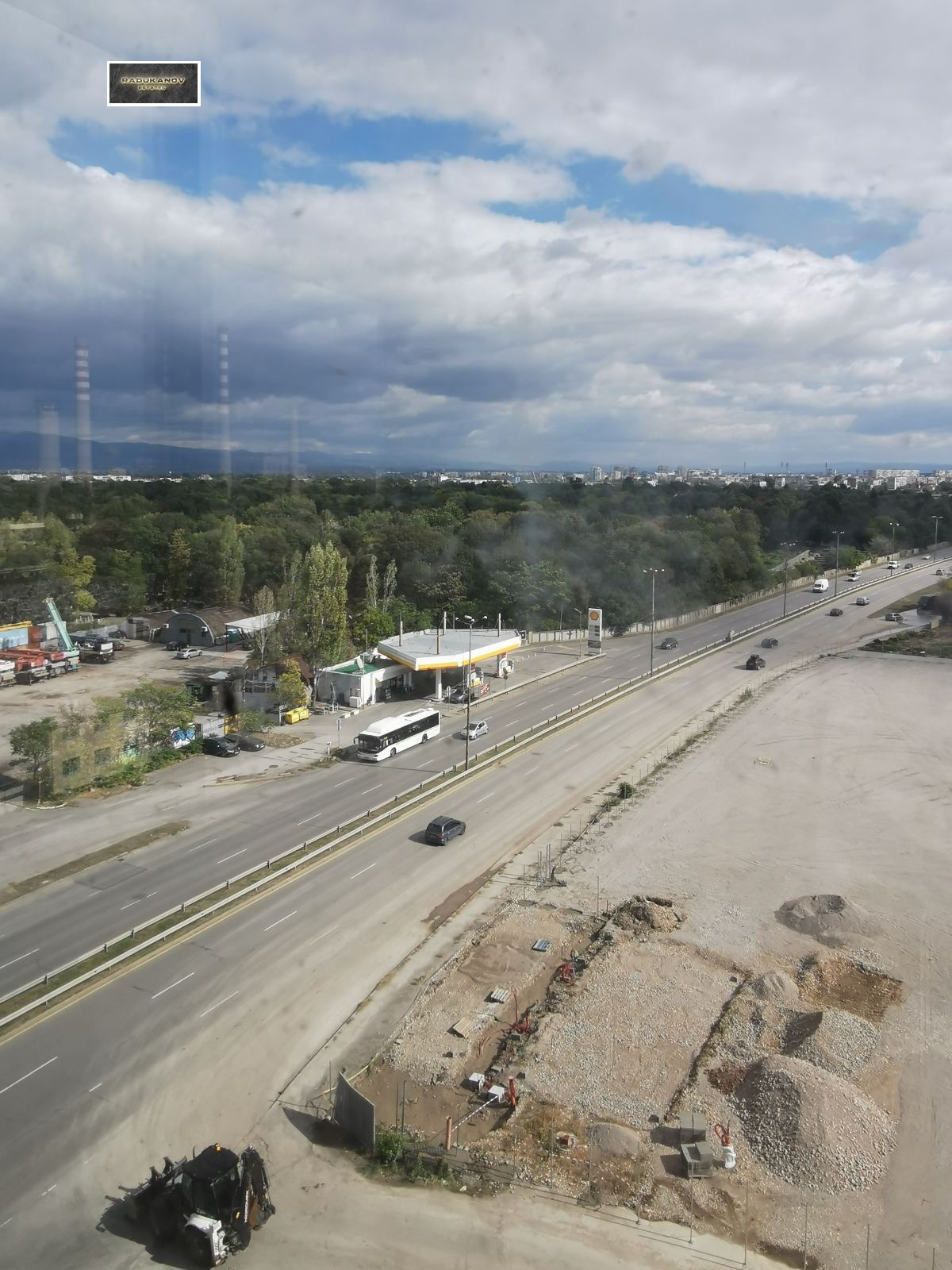 ������� 1-����� | Imot.bg � ����������� 6
