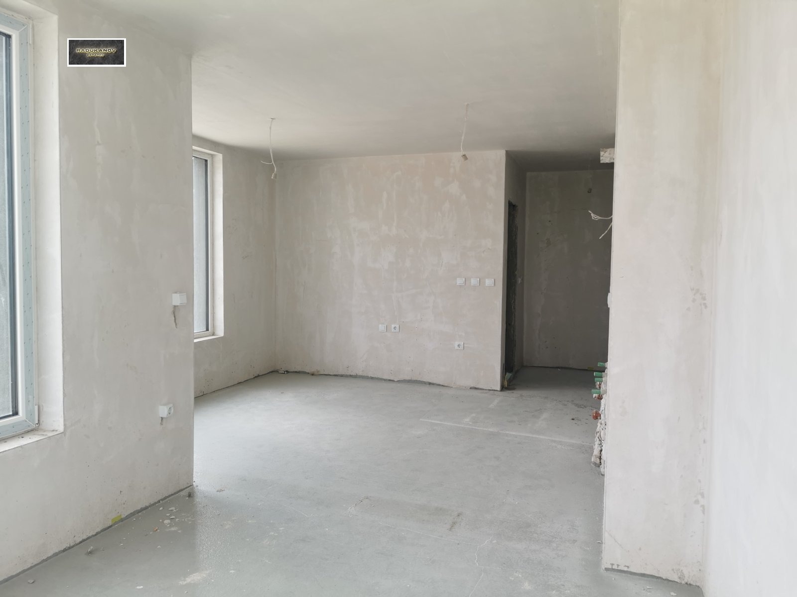 ������� 1-����� | Imot.bg � ����������� 5