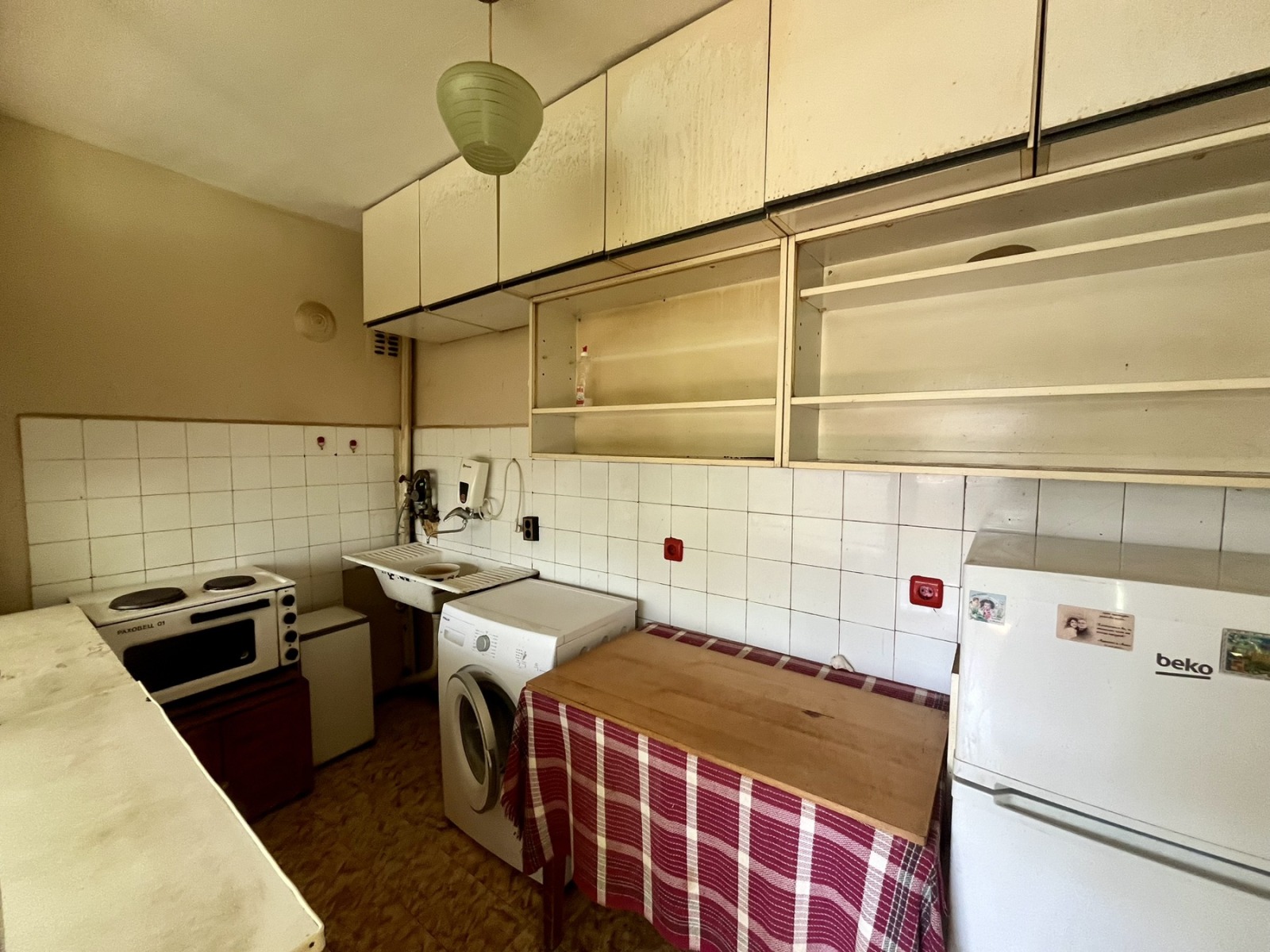������� 1-����� | Imot.bg � ����������� 6