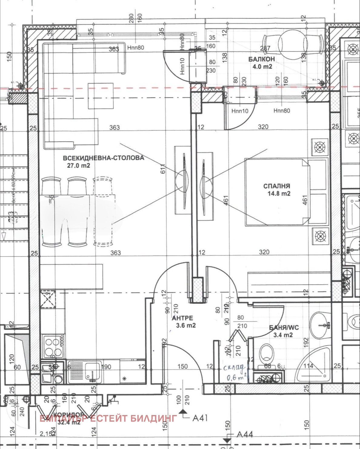 ������� 2-����� | Imot.bg � ����������� 2