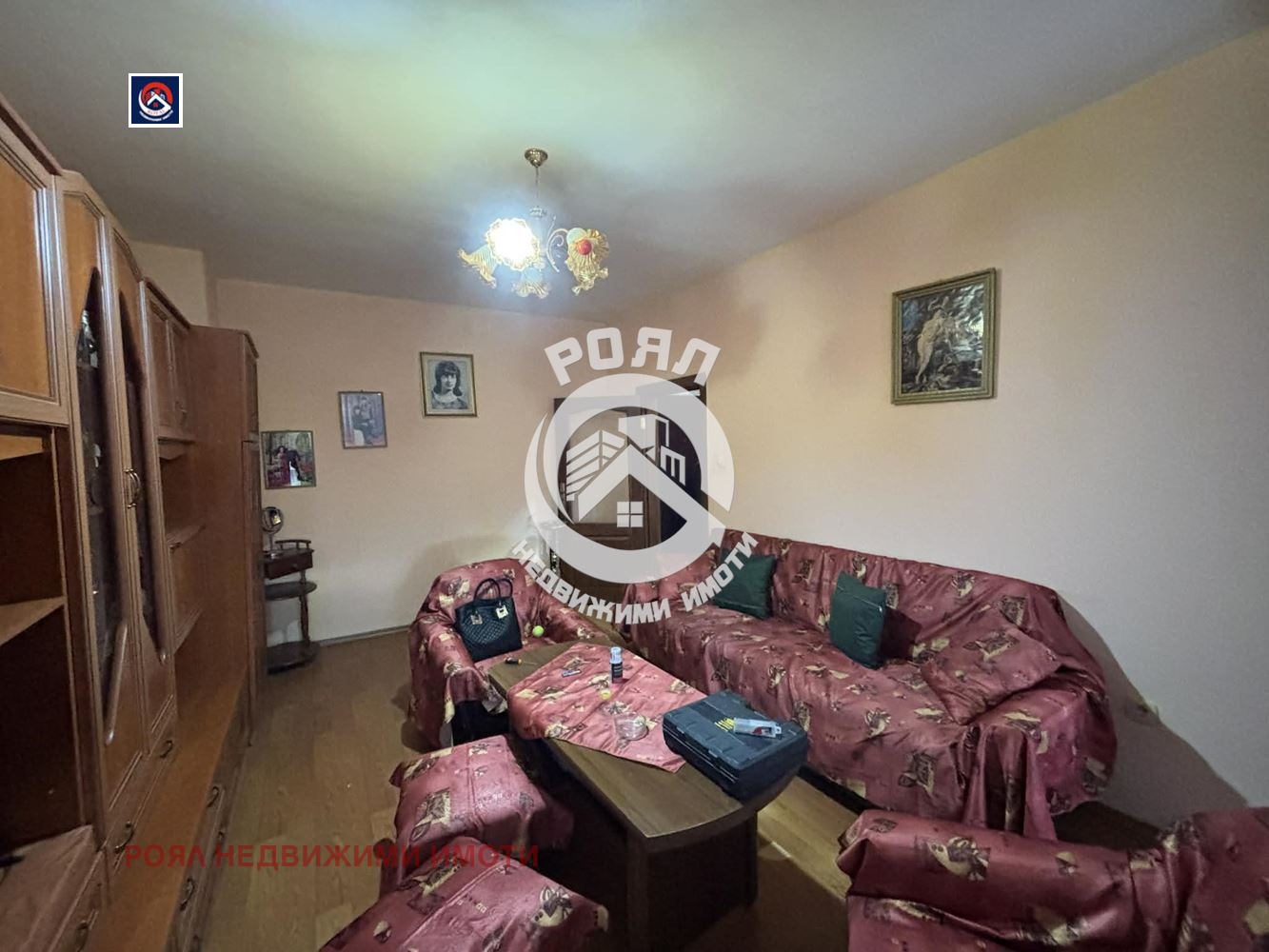 ������� 2-����� | Imot.bg � ����������� 3