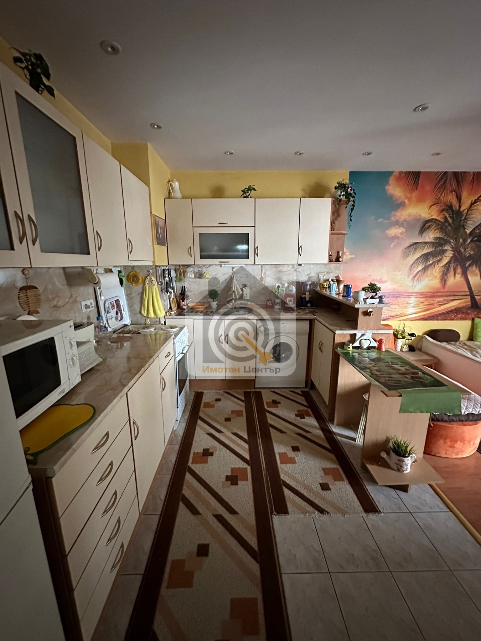 ������� 2-����� | Imot.bg � ����������� 4