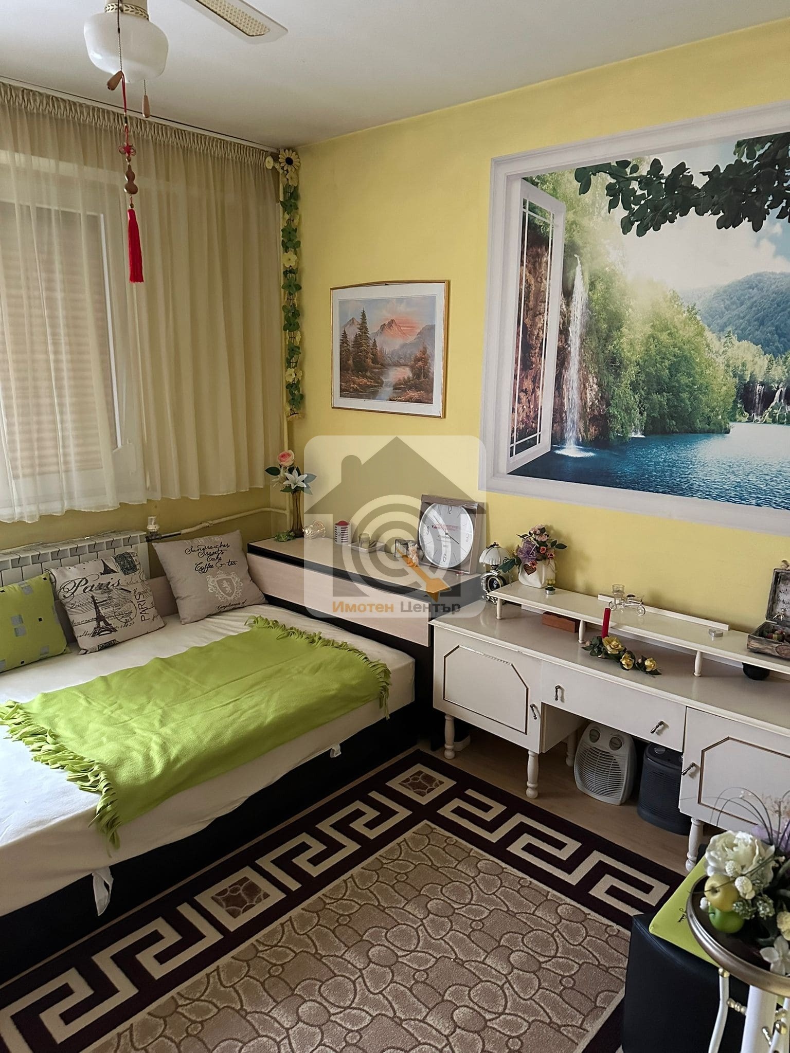 ������� 2-����� | Imot.bg � ����������� 5