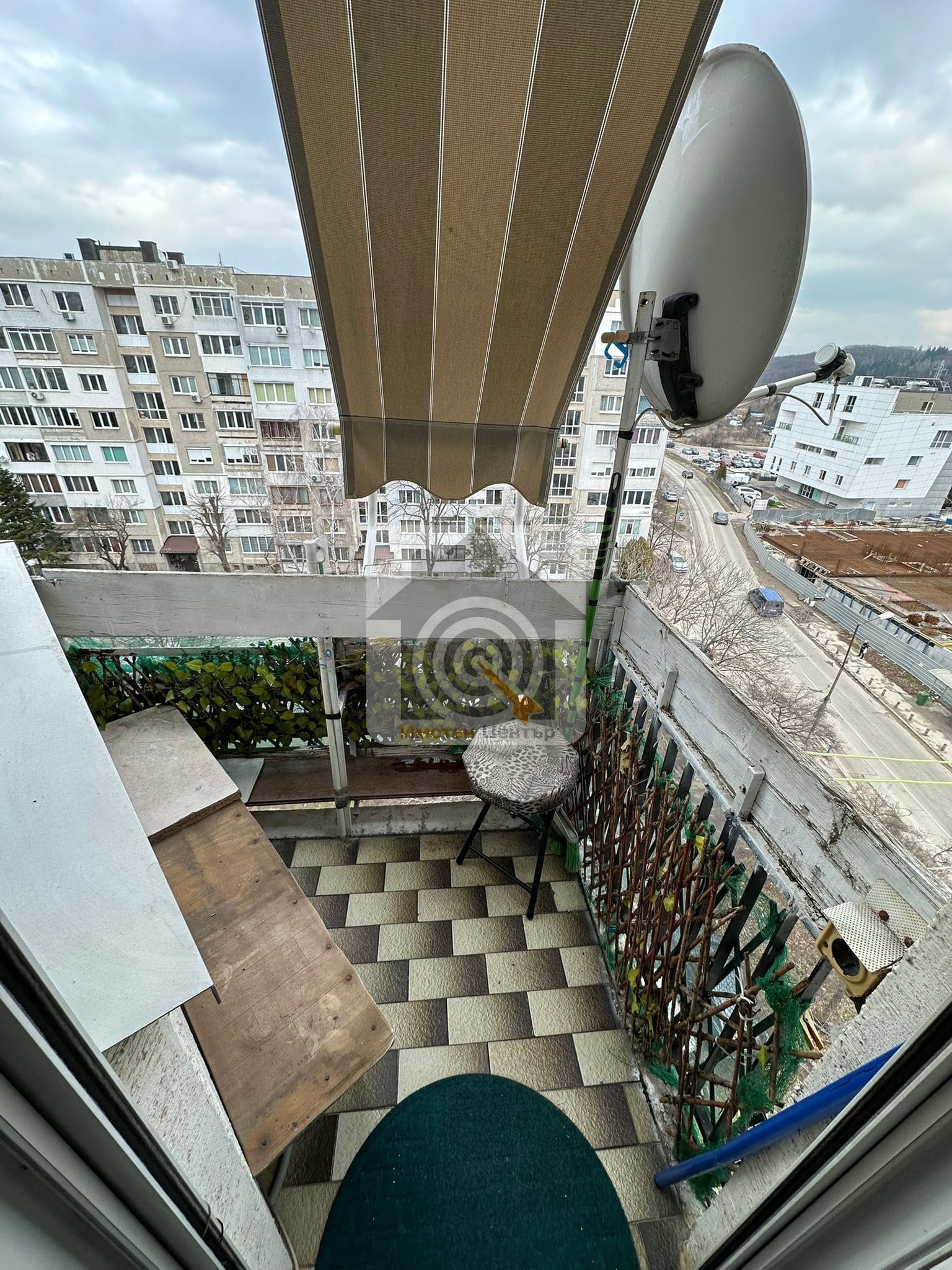 ������� 2-����� | Imot.bg � ����������� 10