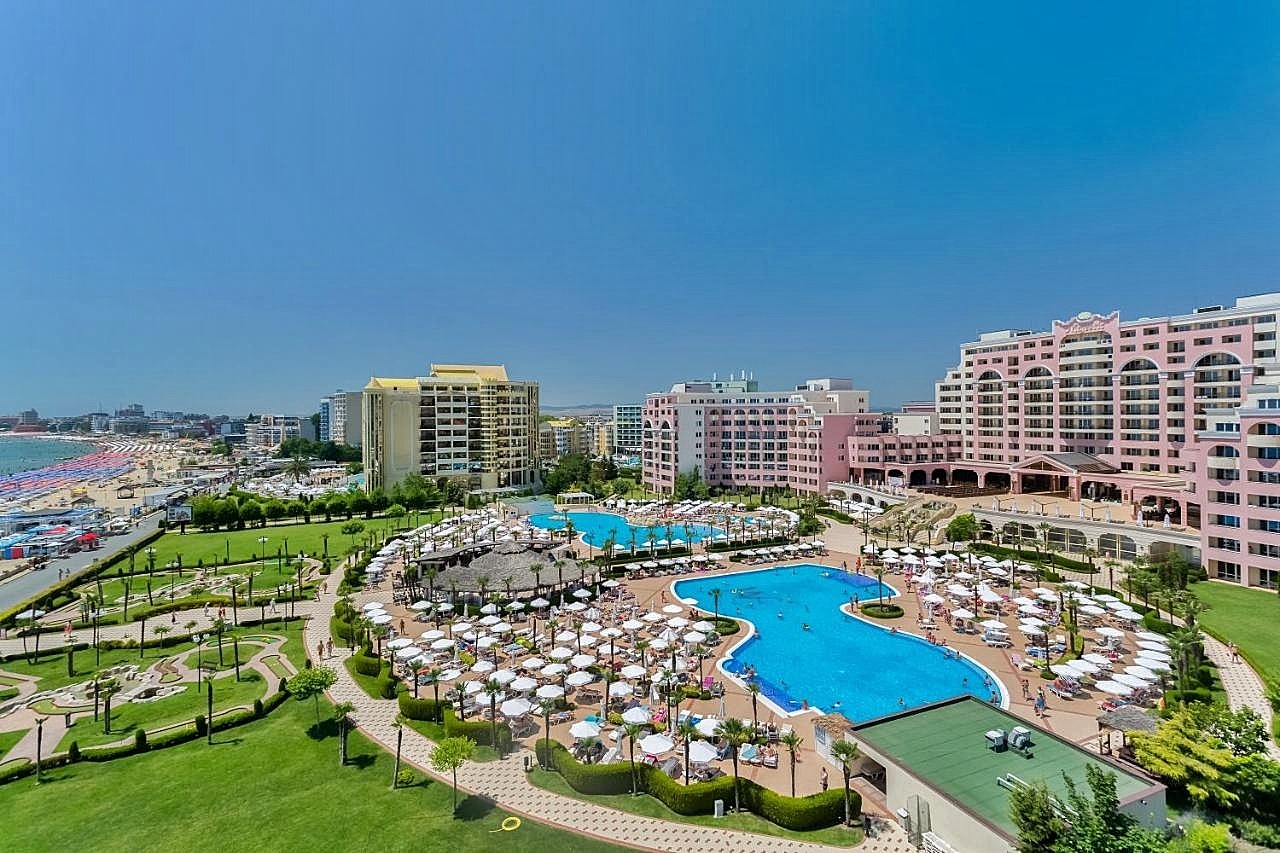 ������� 2-����� | Imot.bg � ����������� 13