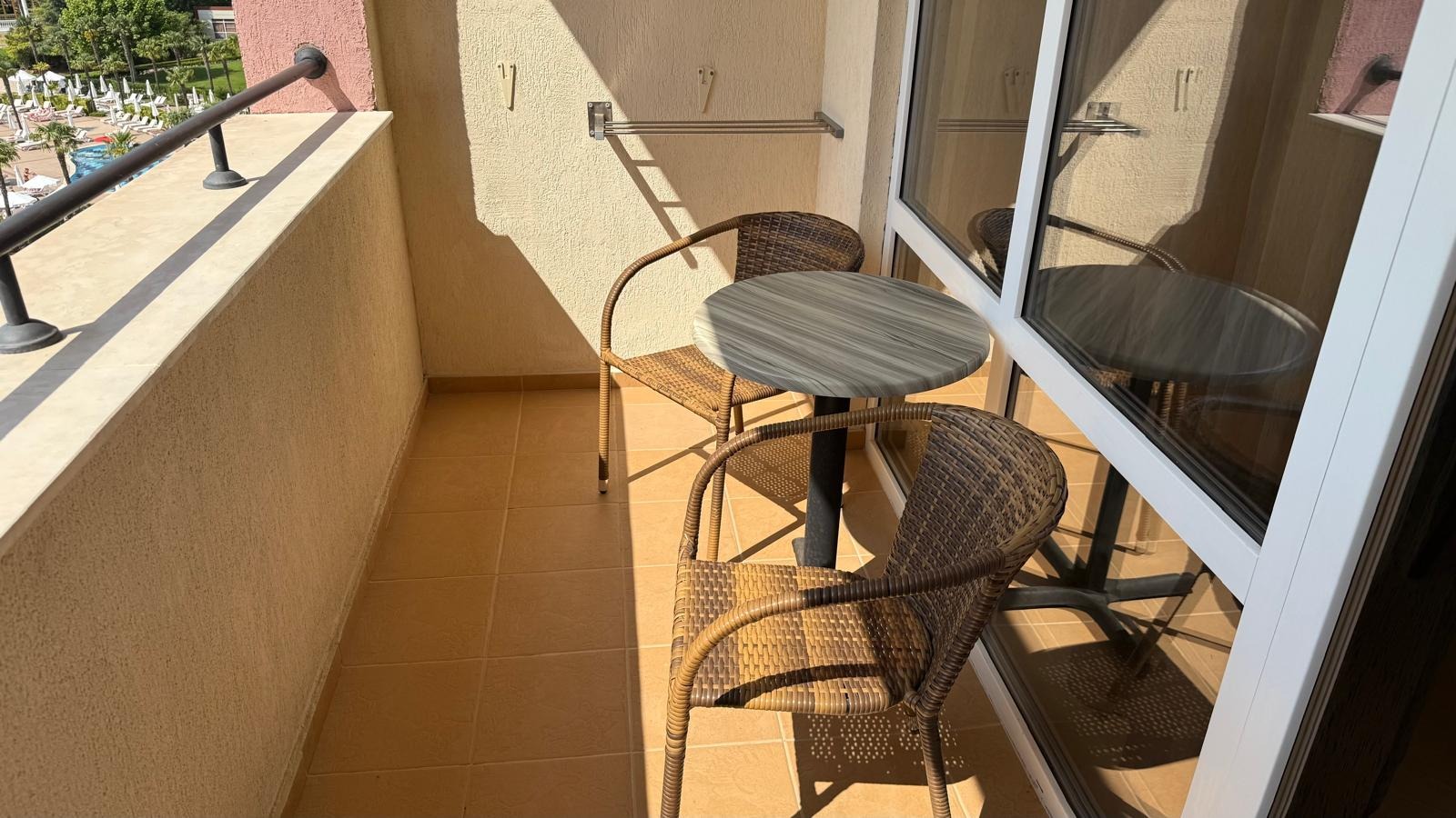 ������� 2-����� | Imot.bg � ����������� 10