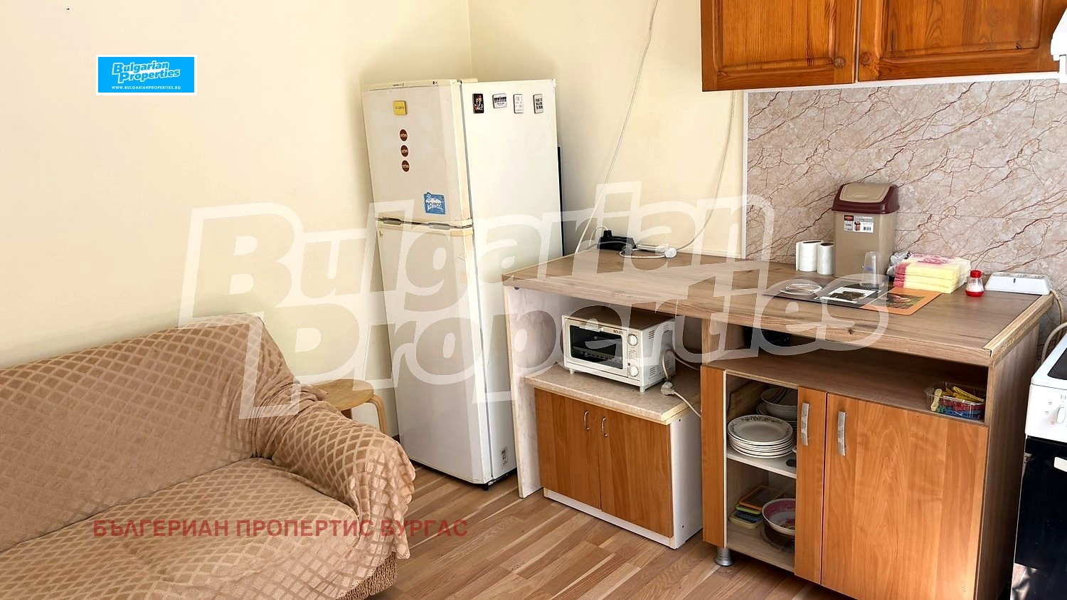 ������� 2-����� | Imot.bg � ����������� 2