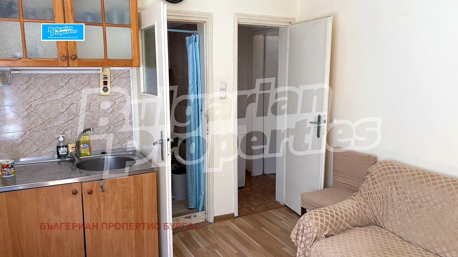 ������� 2-����� | Imot.bg � ����������� 7