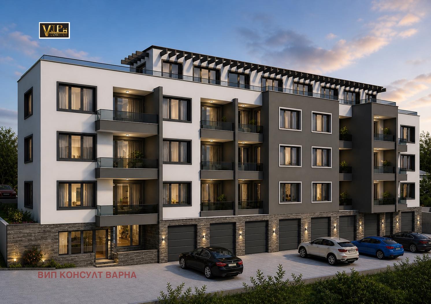 ������� 2-����� | Imot.bg � ����������� 1