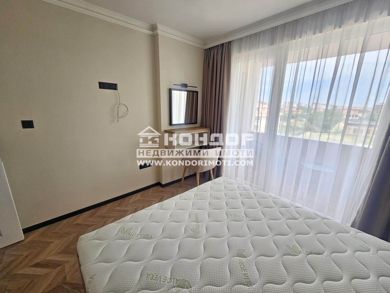 ������� 2-����� | Imot.bg � ����������� 5