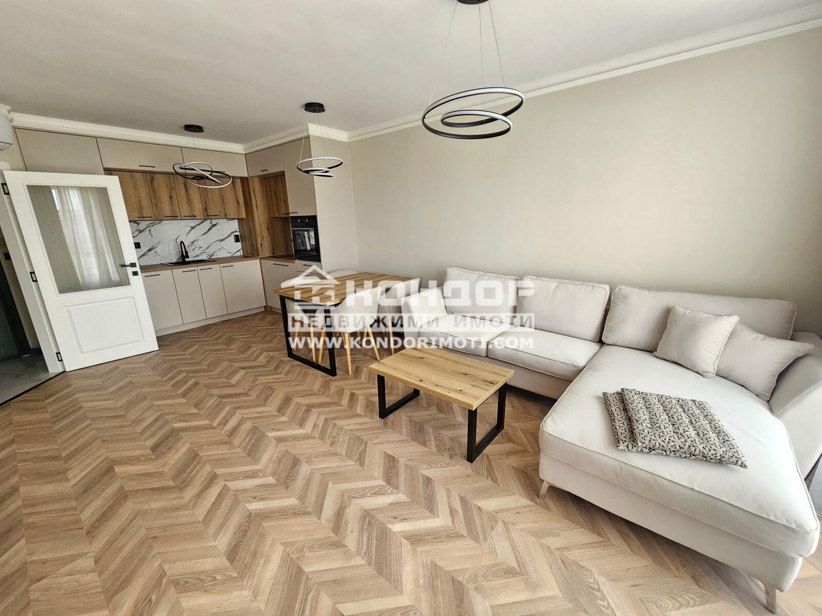 ������� 2-����� | Imot.bg � ����������� 3