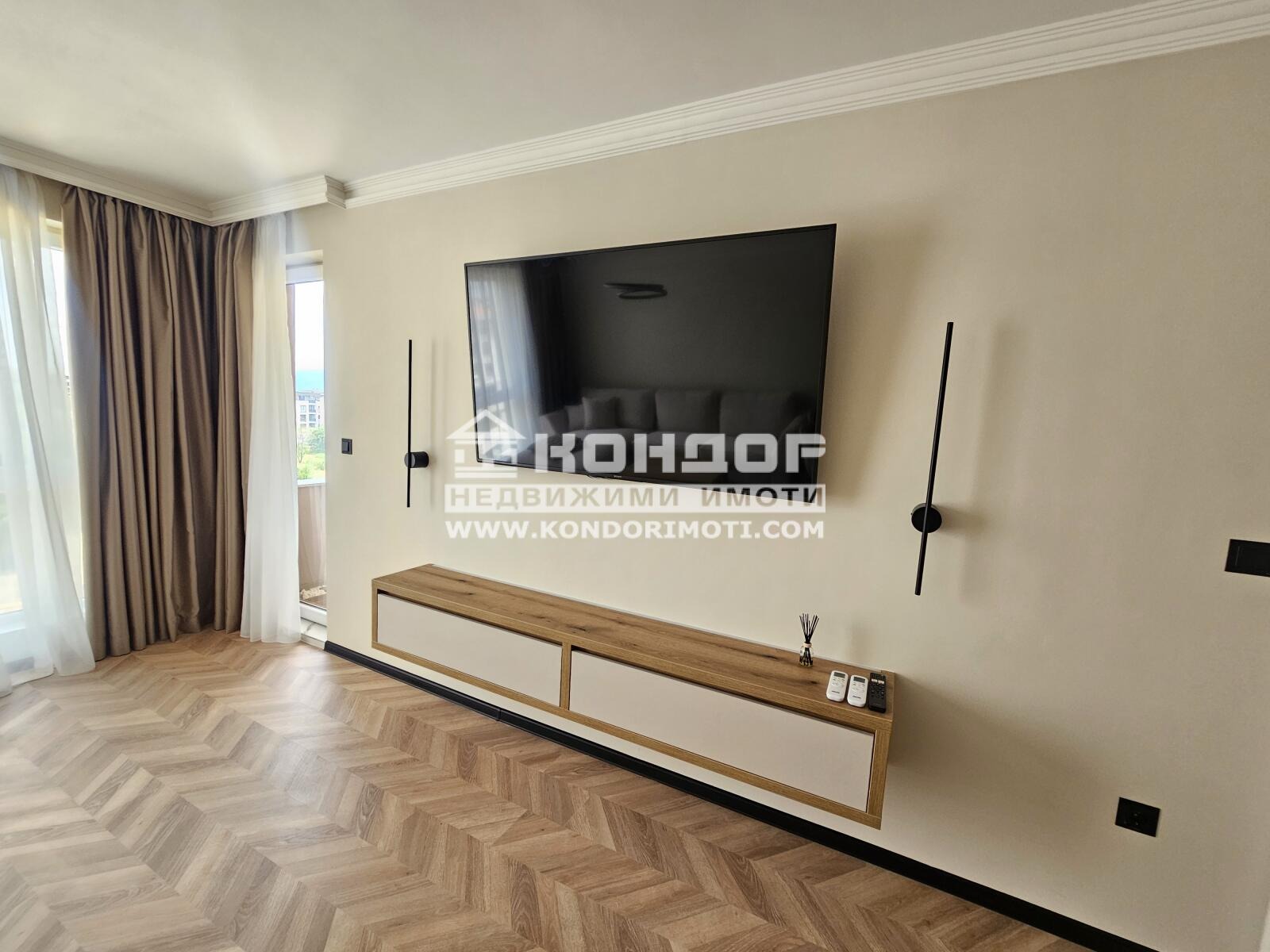 ������� 2-����� | Imot.bg � ����������� 4