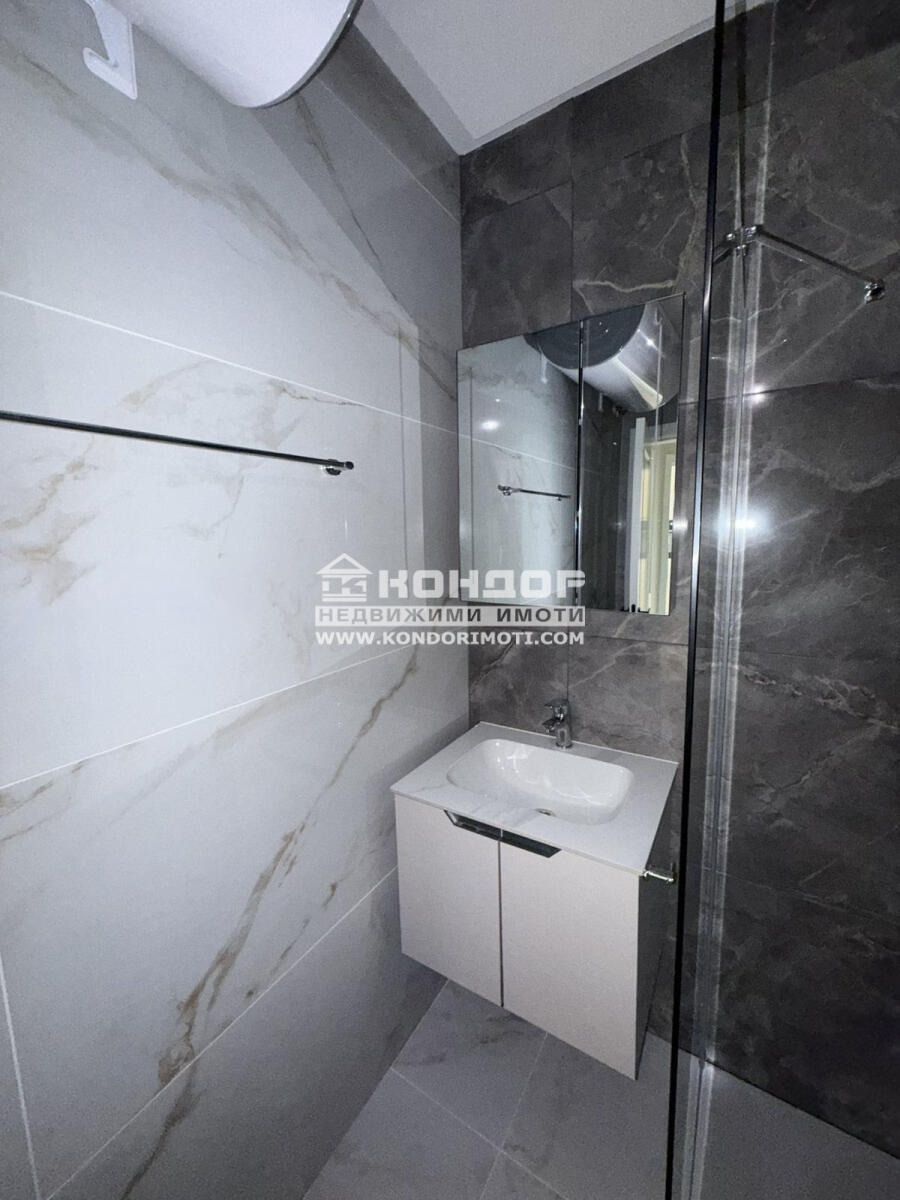 ������� 2-����� | Imot.bg � ����������� 8