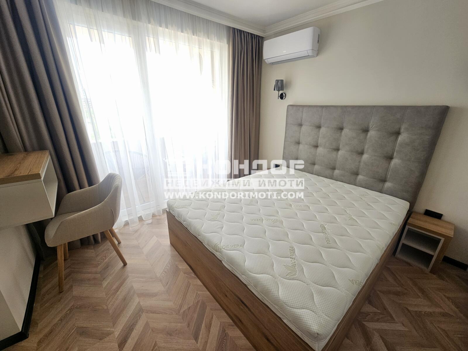������� 2-����� | Imot.bg � ����������� 6
