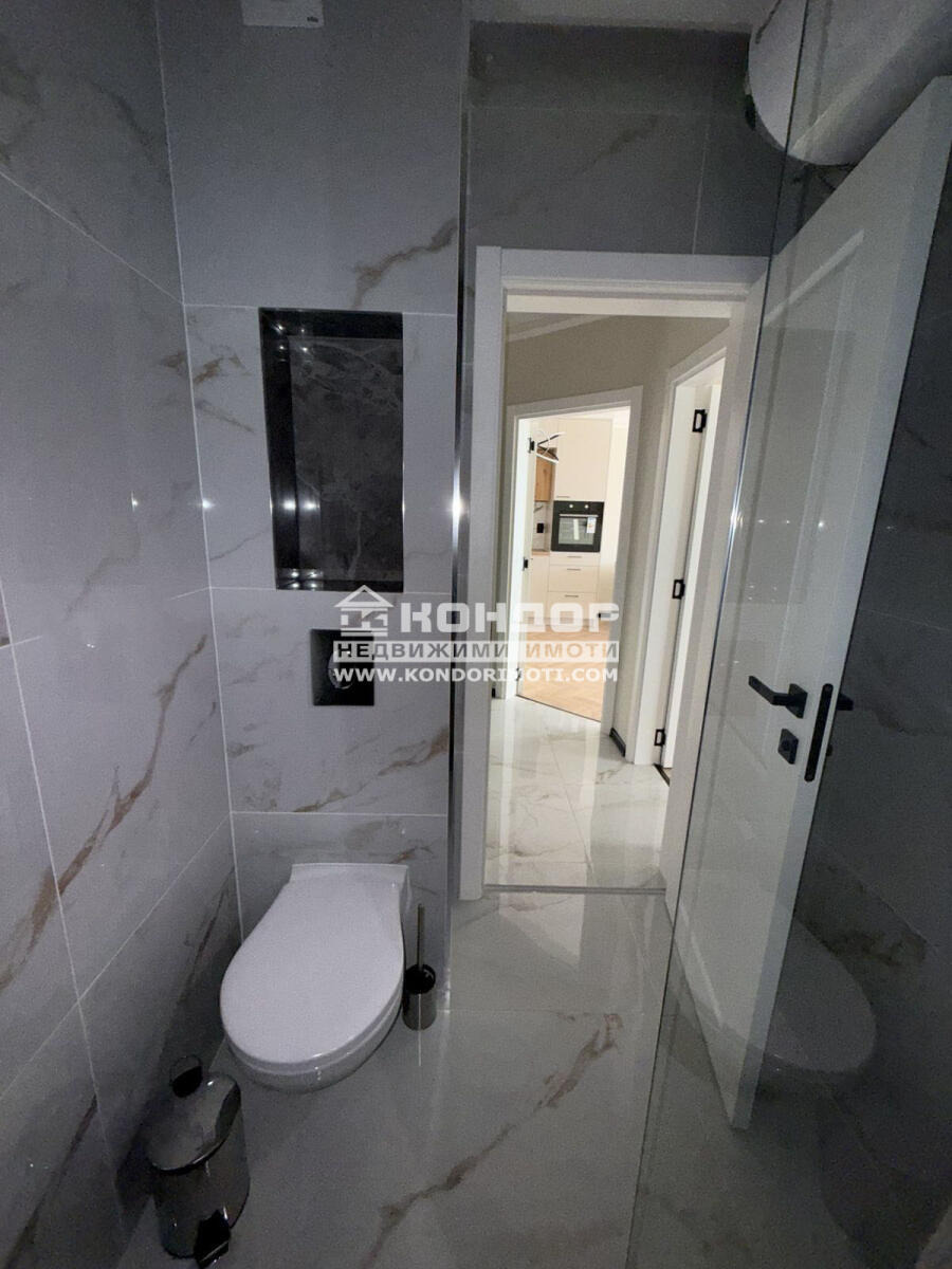 ������� 2-����� | Imot.bg � ����������� 9
