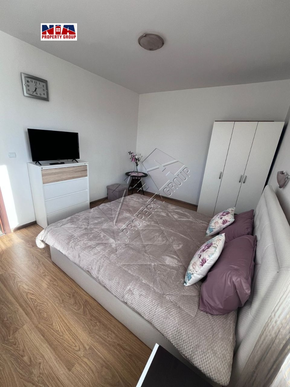 ������� 2-����� | Imot.bg � ����������� 8