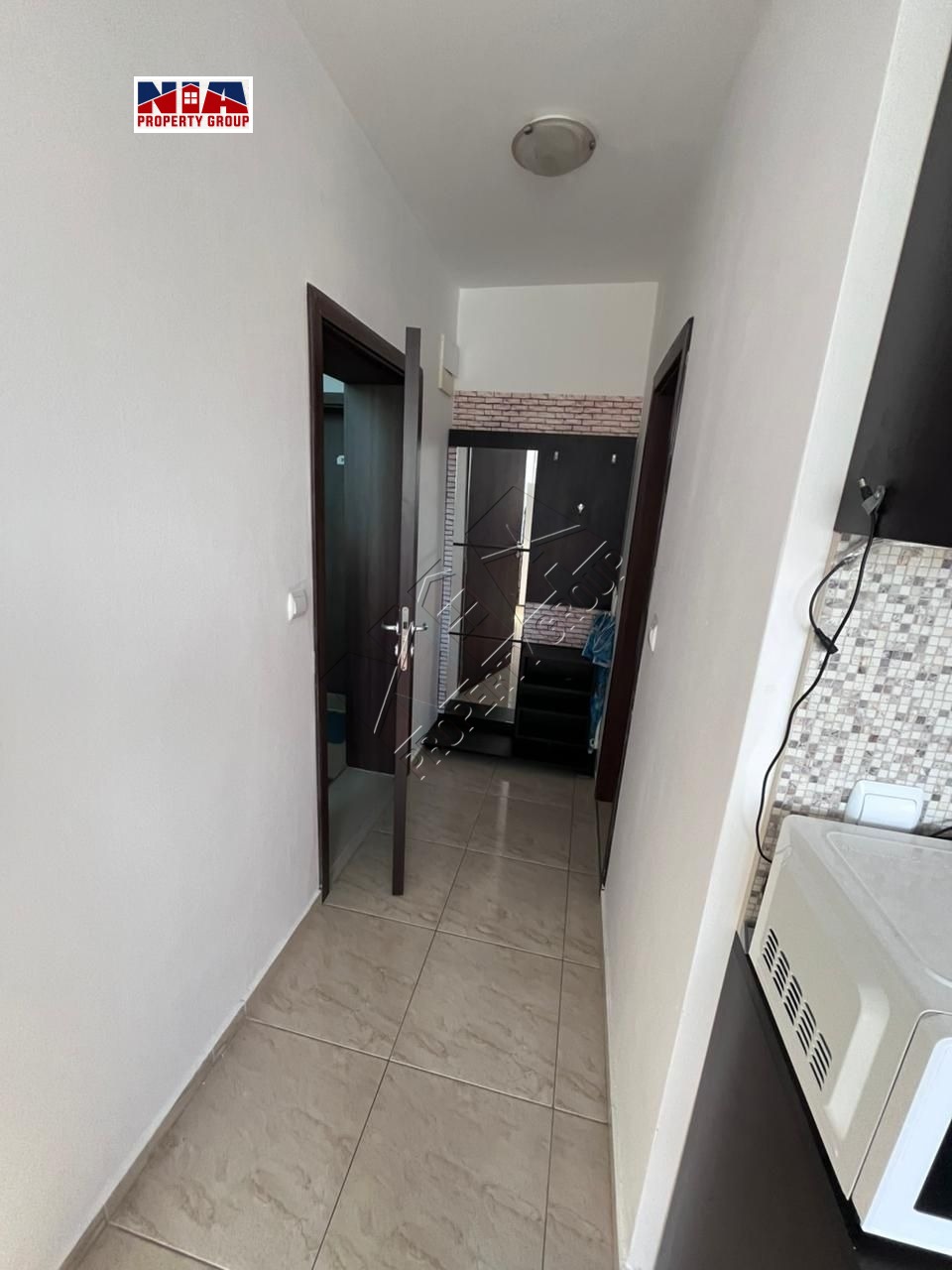 ������� 2-����� | Imot.bg � ����������� 12