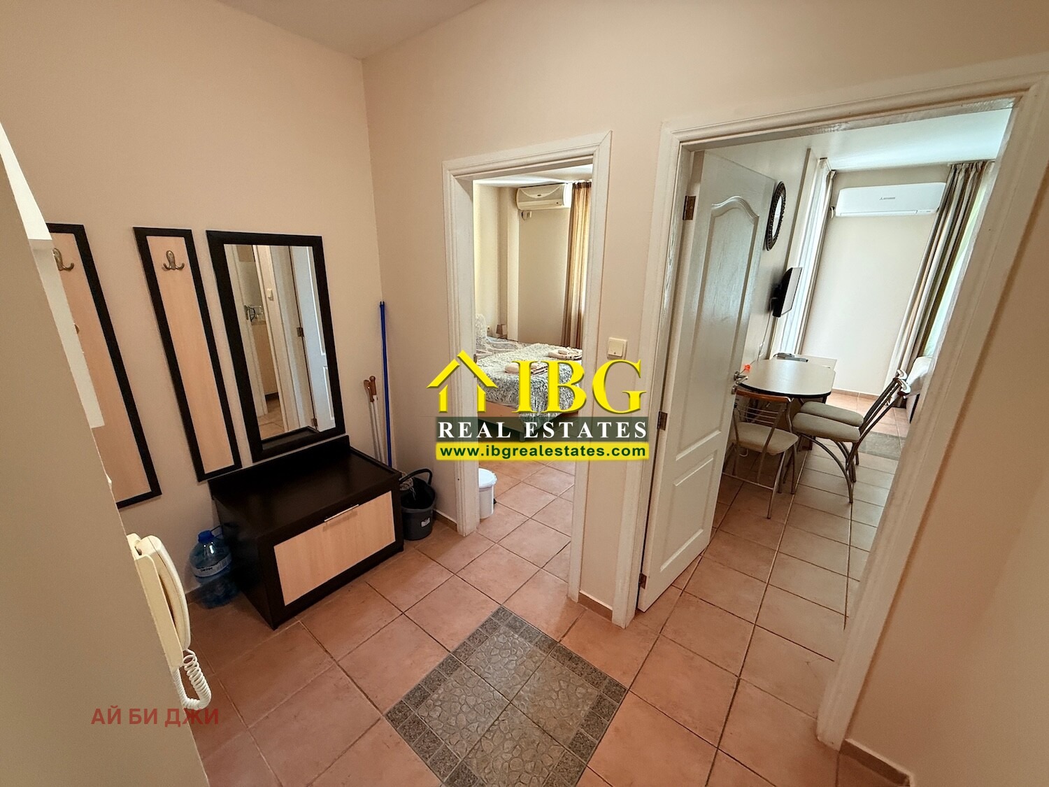 ������� 2-����� | Imot.bg � ����������� 9