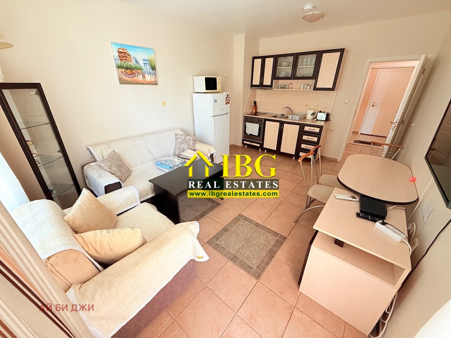 ������� 2-����� | Imot.bg � ����������� 4