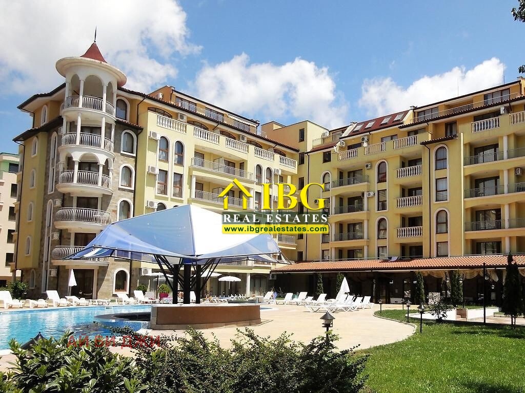 ������� 2-����� | Imot.bg � ����������� 15