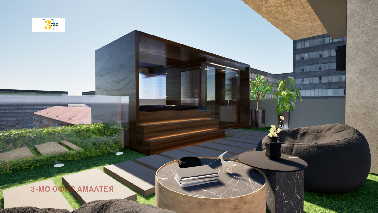 Продава 3-СТАЕН | Imot.bg — изображение 1