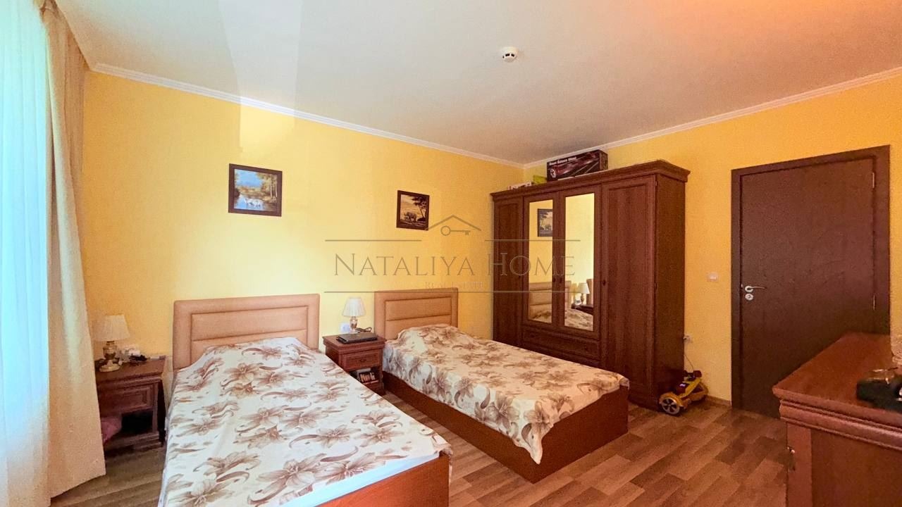 Продава 3-СТАЕН | Imot.bg — изображение 6