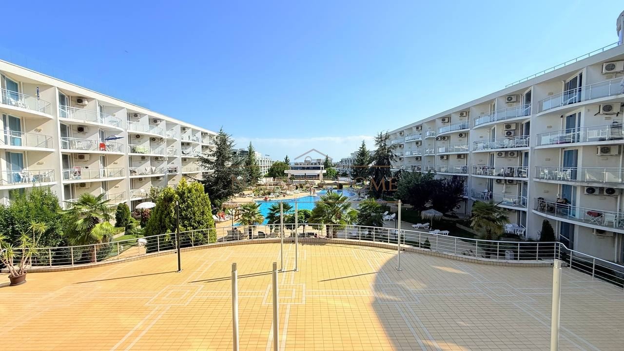 Продава 3-СТАЕН | Imot.bg — изображение 15