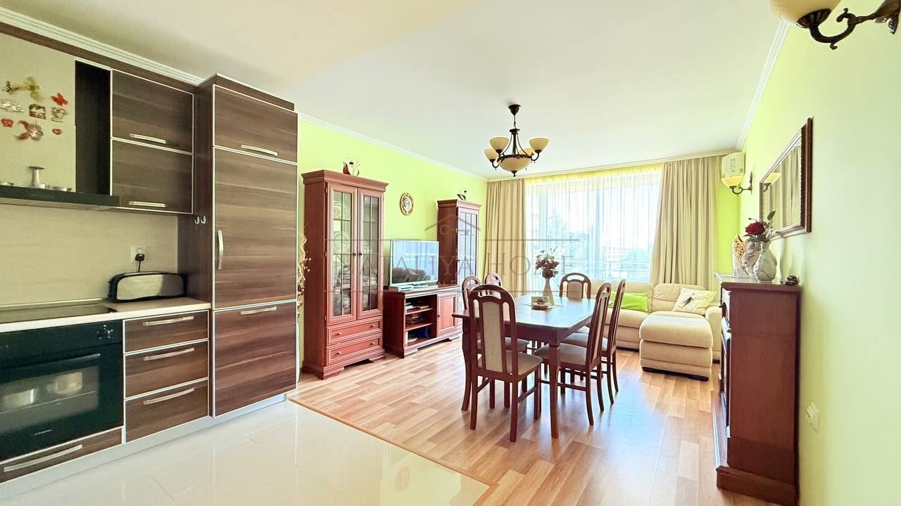 Продава 3-СТАЕН | Imot.bg — изображение 2