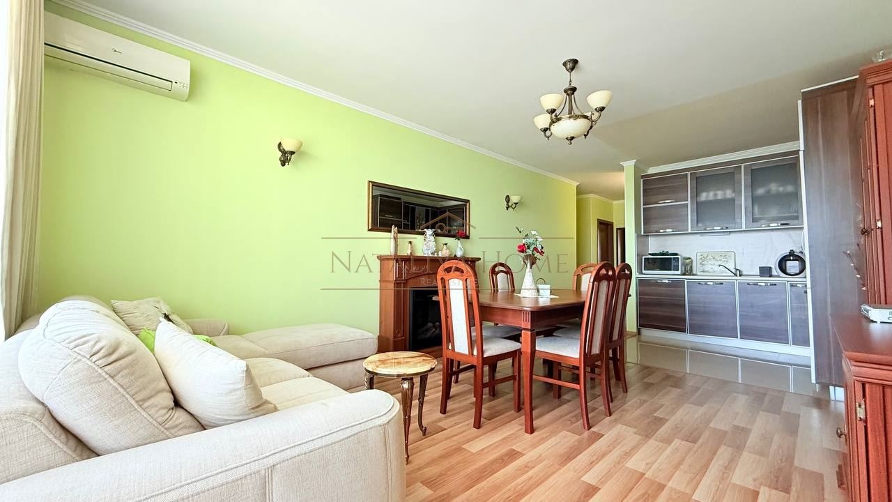 Продава 3-СТАЕН | Imot.bg — изображение 4