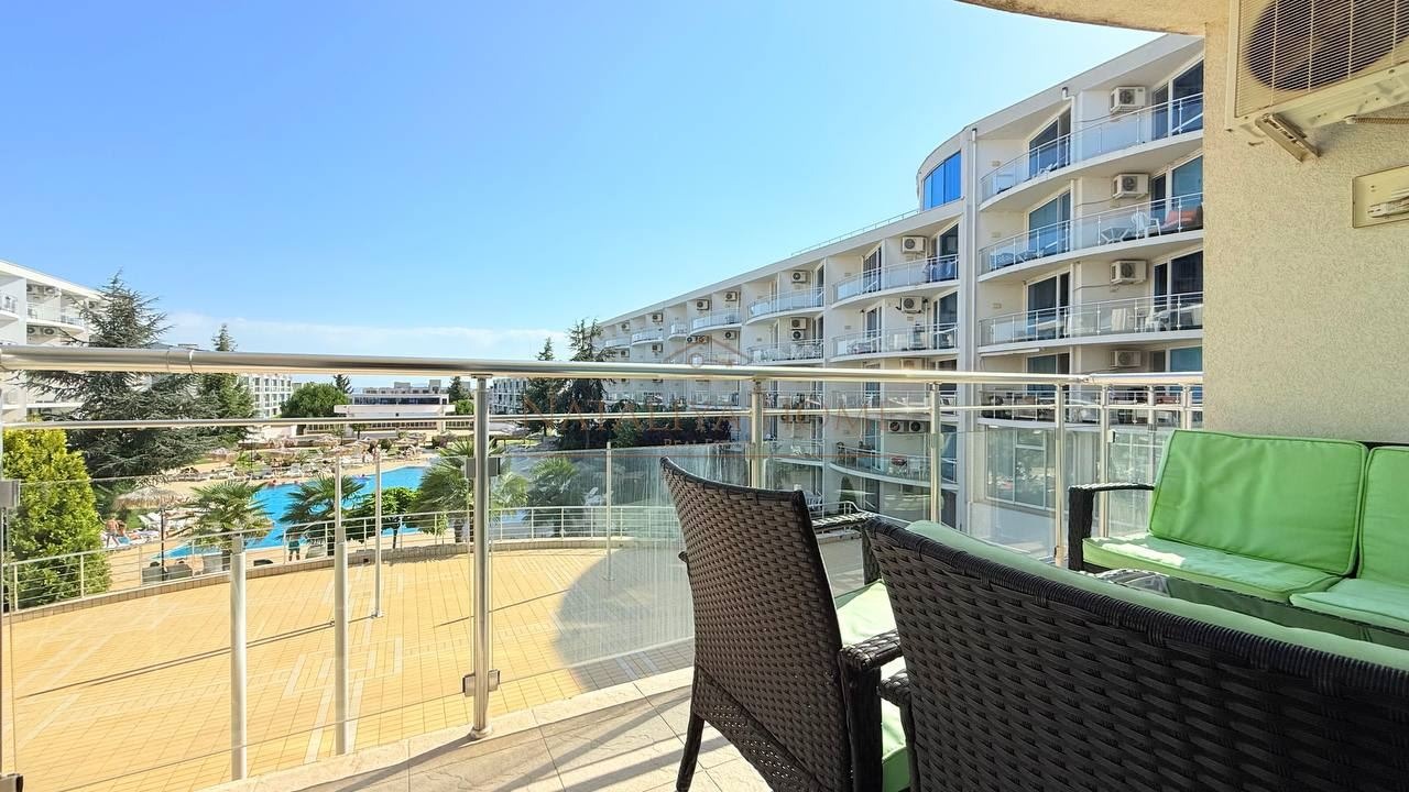 Продава 3-СТАЕН | Imot.bg — изображение 12