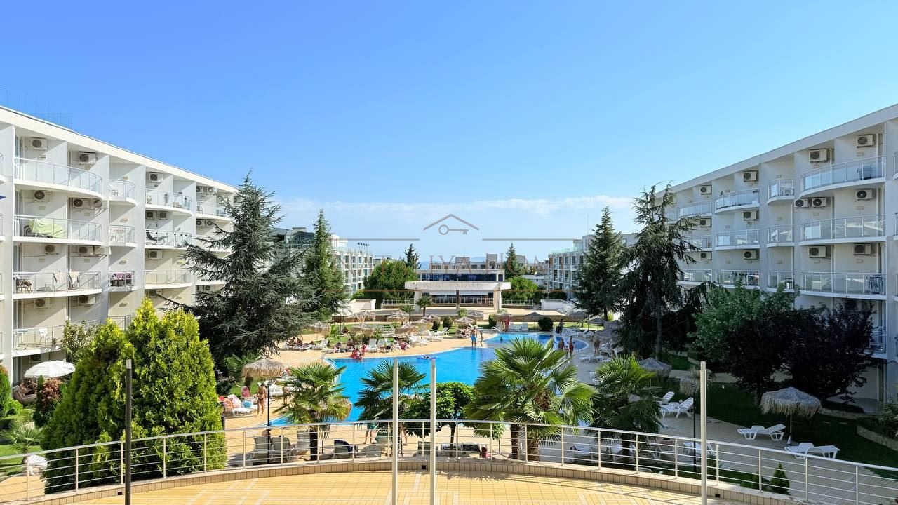 Продава 3-СТАЕН | Imot.bg — изображение 13