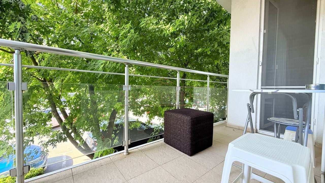 Продава 3-СТАЕН | Imot.bg — изображение 14