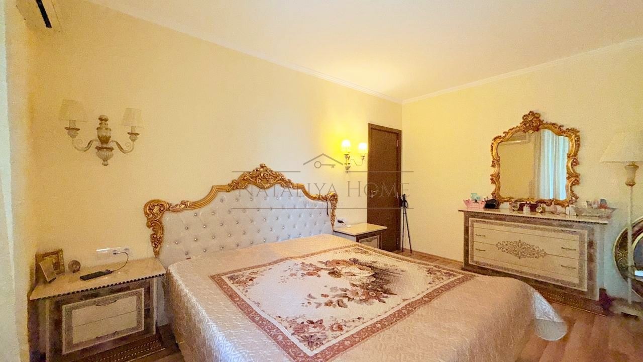 Продава 3-СТАЕН | Imot.bg — изображение 8