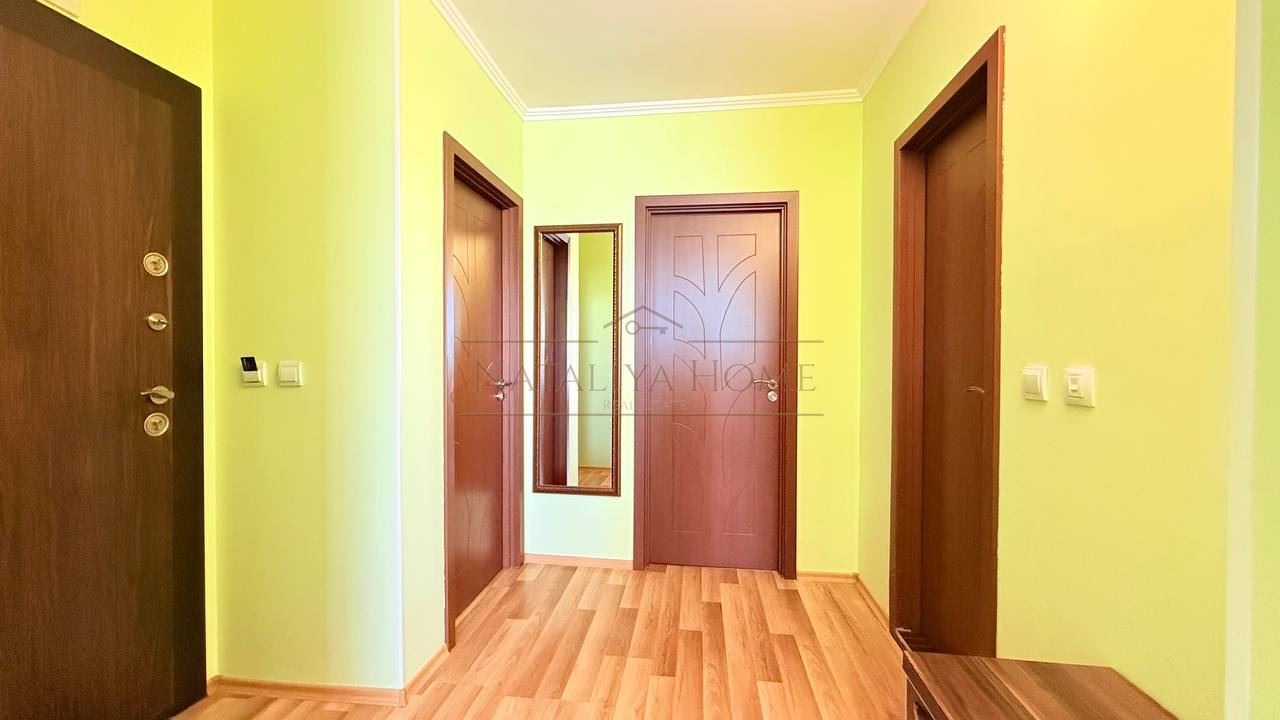 Продава 3-СТАЕН | Imot.bg — изображение 11